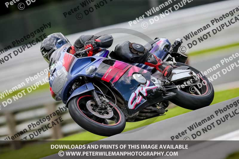 PJ Motorsport 2019;anglesey;brands hatch;cadwell park;croft;donington park;enduro digital images;event digital images;eventdigitalimages;mallory;no limits;oulton park;peter wileman photography;racing digital images;silverstone;snetterton;trackday digital images;trackday photos;vmcc banbury run;welsh 2 day enduro